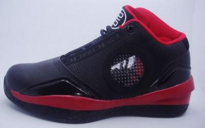 Jordan 2010-2